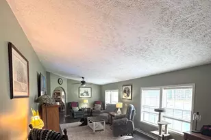 81 Pritchett Rd, Milford, DE 19963 - Photo 5