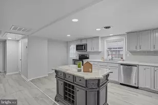 37 Rehak Dr, Hartly, DE 19953 - Photo 13