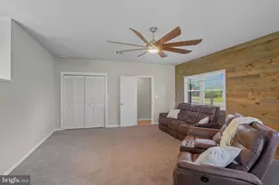 37 Rehak Dr, Hartly, DE 19953 - Photo 17