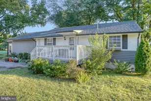 37 Rehak Dr, Hartly, DE 19953 - Photo 5