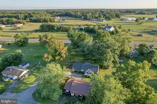 37 Rehak Dr, Hartly, DE 19953 - Photo 33