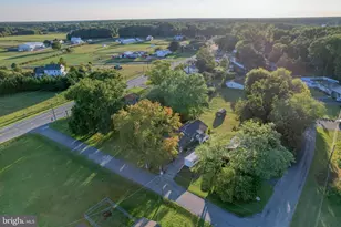 37 Rehak Dr, Hartly, DE 19953 - Photo 35