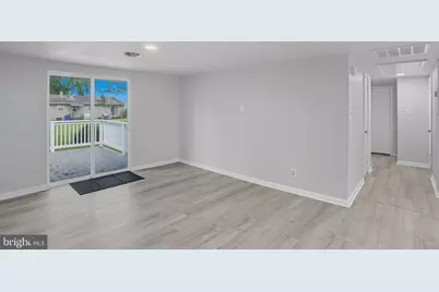 37 Rehak Drive, Hartly, DE 19953 - Photo 15