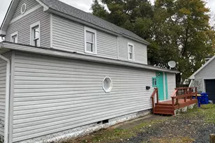2 Ward St, Harrington, DE 19952 - Photo 13