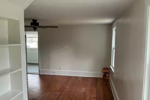 2 Ward St, Harrington, DE 19952 - Photo 3