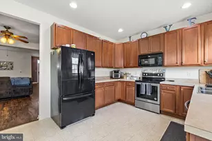 28 Harrowgate, Smyrna, DE 19977 - Photo 11