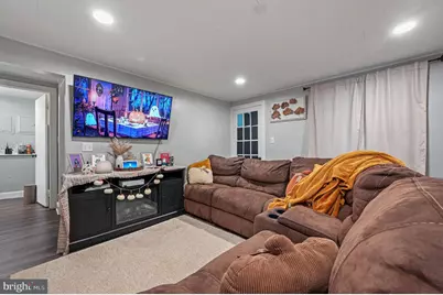 1312 Everetts Corner Road, Hartly, DE 19953 - Photo 17