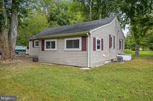 1312 Everetts Corner Rd, Hartly, DE 19953 - Photo 5