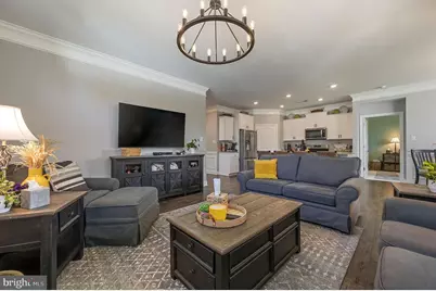 73 Sedmont Circle, Smyrna, DE 19977 - Photo 15