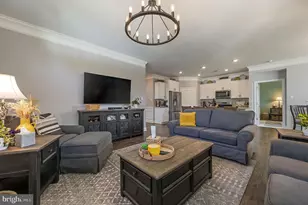 73 Sedmont Cir, Smyrna, DE 19977 - Photo 15