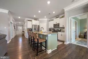 73 Sedmont Cir, Smyrna, DE 19977 - Photo 9