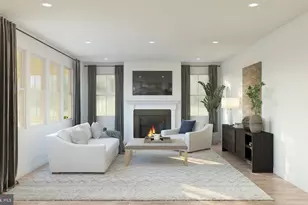 411 Winding Wood Dr, Magnolia, DE 19962 - Photo 7