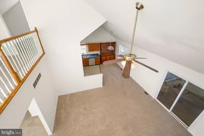 245 Sika Drive, Harrington, DE 19952 - Photo 53