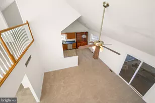 245 Sika Dr, Harrington, DE 19952 - Photo 53