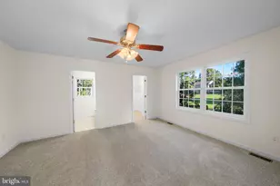 245 Sika Dr, Harrington, DE 19952 - Photo 43