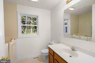 245 Sika Dr, Harrington, DE 19952 - Photo 45