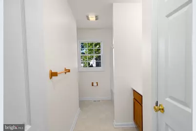 245 Sika Drive, Harrington, DE 19952 - Photo 41