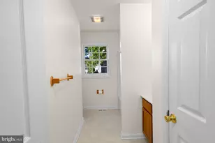 245 Sika Dr, Harrington, DE 19952 - Photo 41