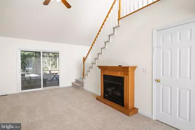 245 Sika Drive, Harrington, DE 19952 - Photo 27