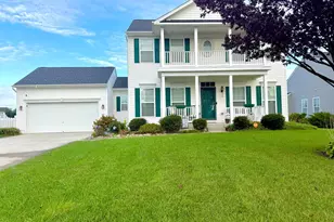 76 Mandrake Dr, Magnolia, DE 19962 - Photo 1