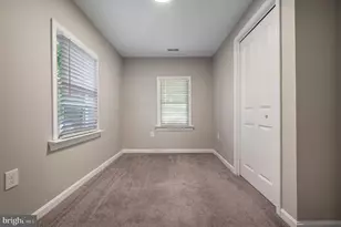 107 Southern Blvd, Wyoming, DE 19934 - Photo 5