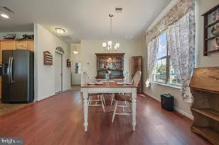 314 Augusta National Dr, Magnolia, DE 19962 - Photo 5