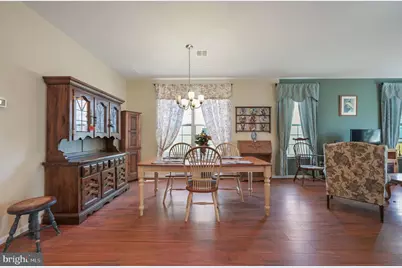314 Augusta National Drive, Magnolia, DE 19962 - Photo 3