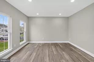 16 Annie Gillis Ln, Smyrna, DE 19977 - Photo 7