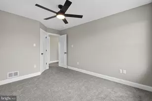 16 Annie Gillis Ln, Smyrna, DE 19977 - Photo 31