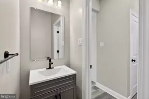 16 Annie Gillis Ln, Smyrna, DE 19977 - Photo 25