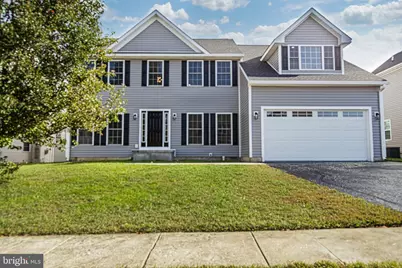 16 Annie Gillis Lane, Smyrna, DE 19977 - Photo 1