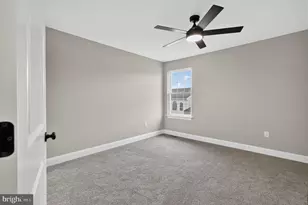 16 Annie Gillis Ln, Smyrna, DE 19977 - Photo 33