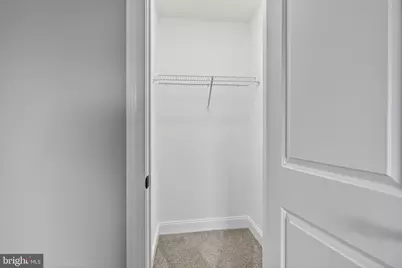 16 Annie Gillis Lane, Smyrna, DE 19977 - Photo 35