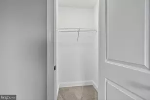 16 Annie Gillis Ln, Smyrna, DE 19977 - Photo 35