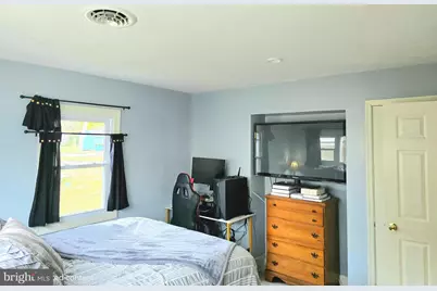 121 Morris Drive, Dover, DE 19901 - Photo 17