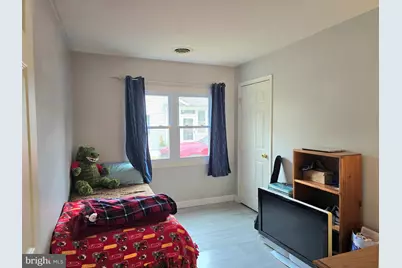 121 Morris Drive, Dover, DE 19901 - Photo 23