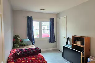 121 Morris Dr, Dover, DE 19901 - Photo 23