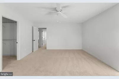 1A W Liberty Street, Harrington, DE 19952 - Photo 27