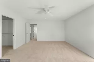 1A W Liberty St, Harrington, DE 19952 - Photo 27