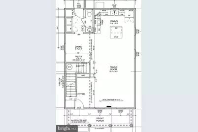1A W Liberty Street, Harrington, DE 19952 - Photo 43