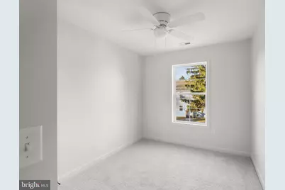 1A W Liberty Street, Harrington, DE 19952 - Photo 21