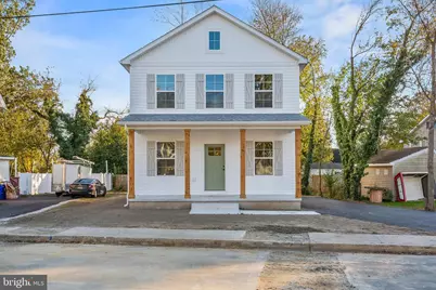 1A W Liberty Street, Harrington, DE 19952 - Photo 1