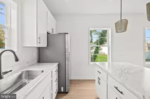 1A W Liberty St, Harrington, DE 19952 - Photo 7