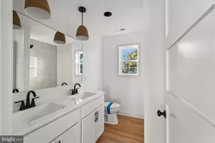 1A W Liberty St, Harrington, DE 19952 - Photo 29