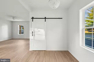 1A W Liberty St, Harrington, DE 19952 - Photo 37