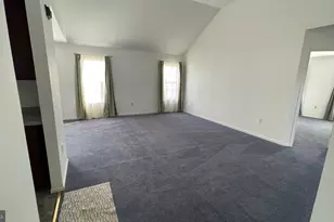 121 Garrisons Lake Blvd, Smyrna, DE 19977 - Photo 19