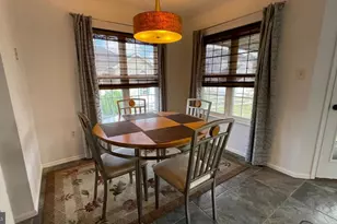 121 Garrisons Lake Blvd, Smyrna, DE 19977 - Photo 11