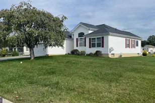 121 Garrisons Lake Blvd, Smyrna, DE 19977 - Photo 3
