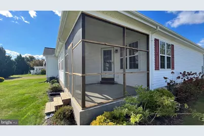 121 Garrisons Lake Boulevard, Smyrna, DE 19977 - Photo 5