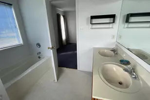 121 Garrisons Lake Blvd, Smyrna, DE 19977 - Photo 17